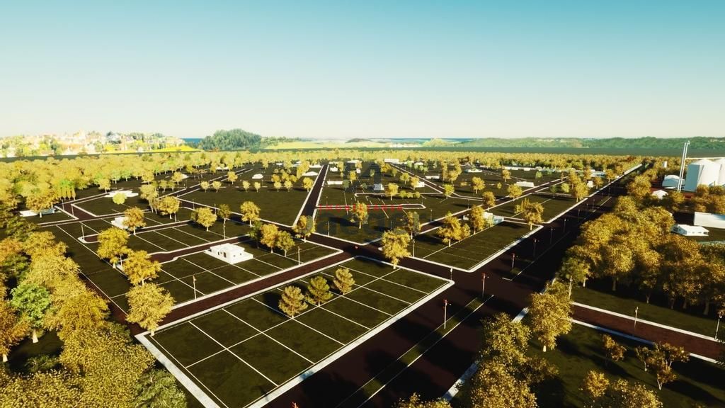 Terreno, 300 m² - Foto 5