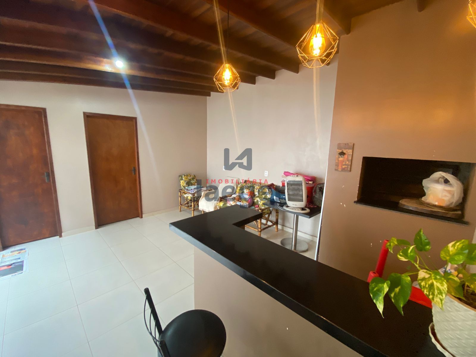 Apartamento, 2 quartos, 88 m² - Foto 15