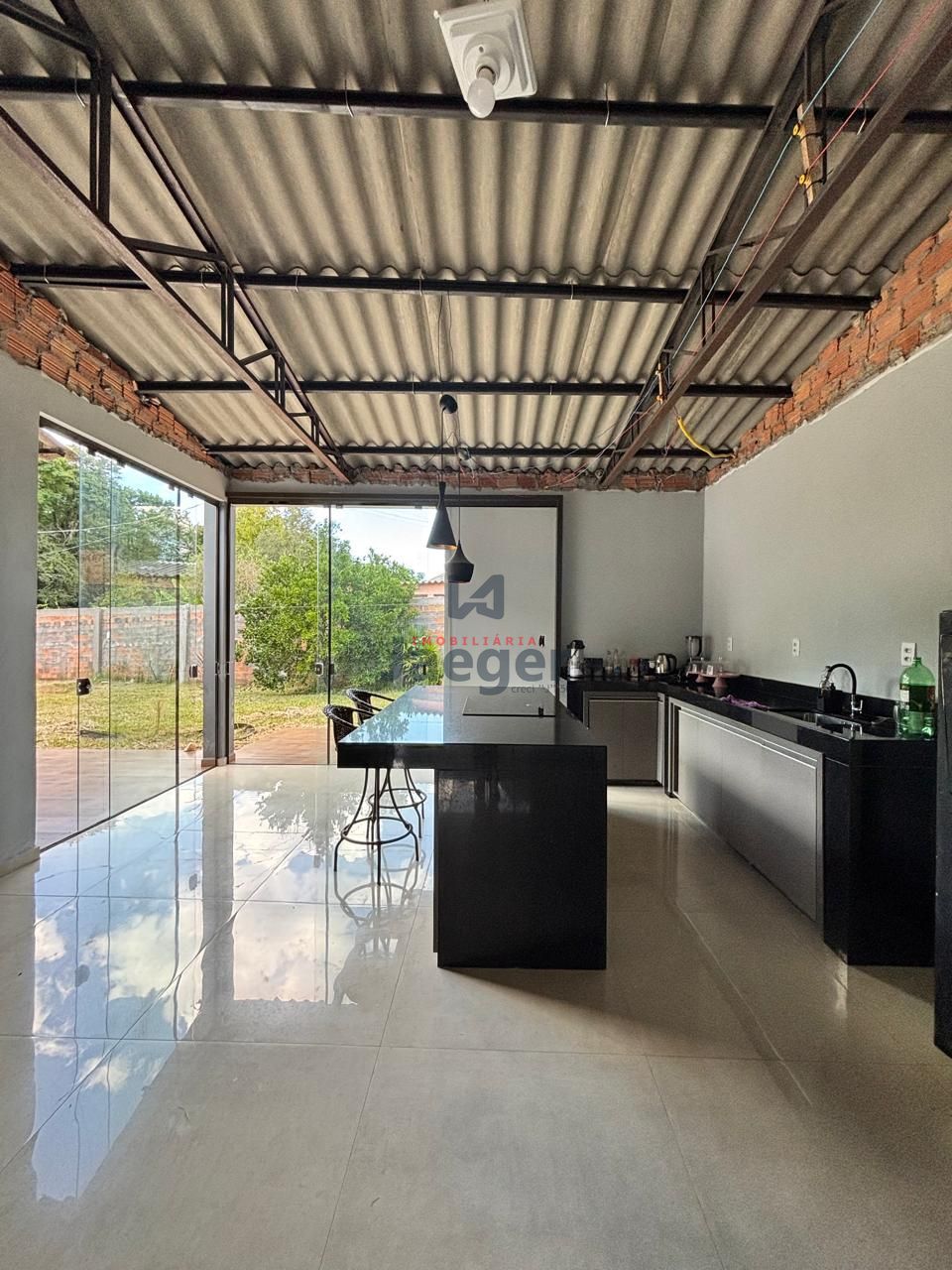 Chácara, 2877 m² - Foto 13