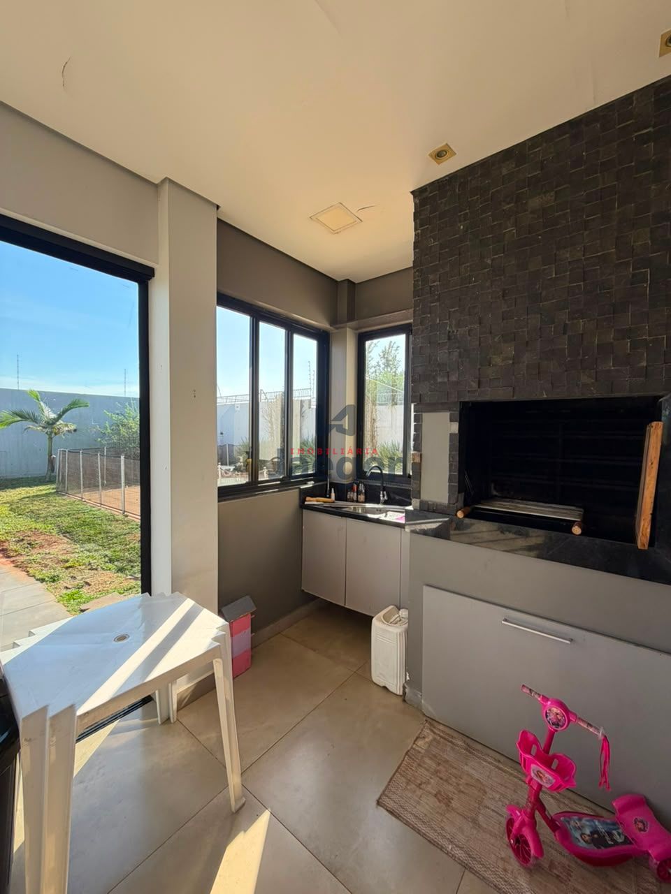 Casa, 4 quartos, 187 m² - Foto 21