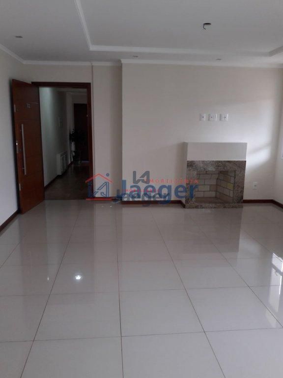 Apartamento à venda com 3 quartos, 148m² - Foto 19