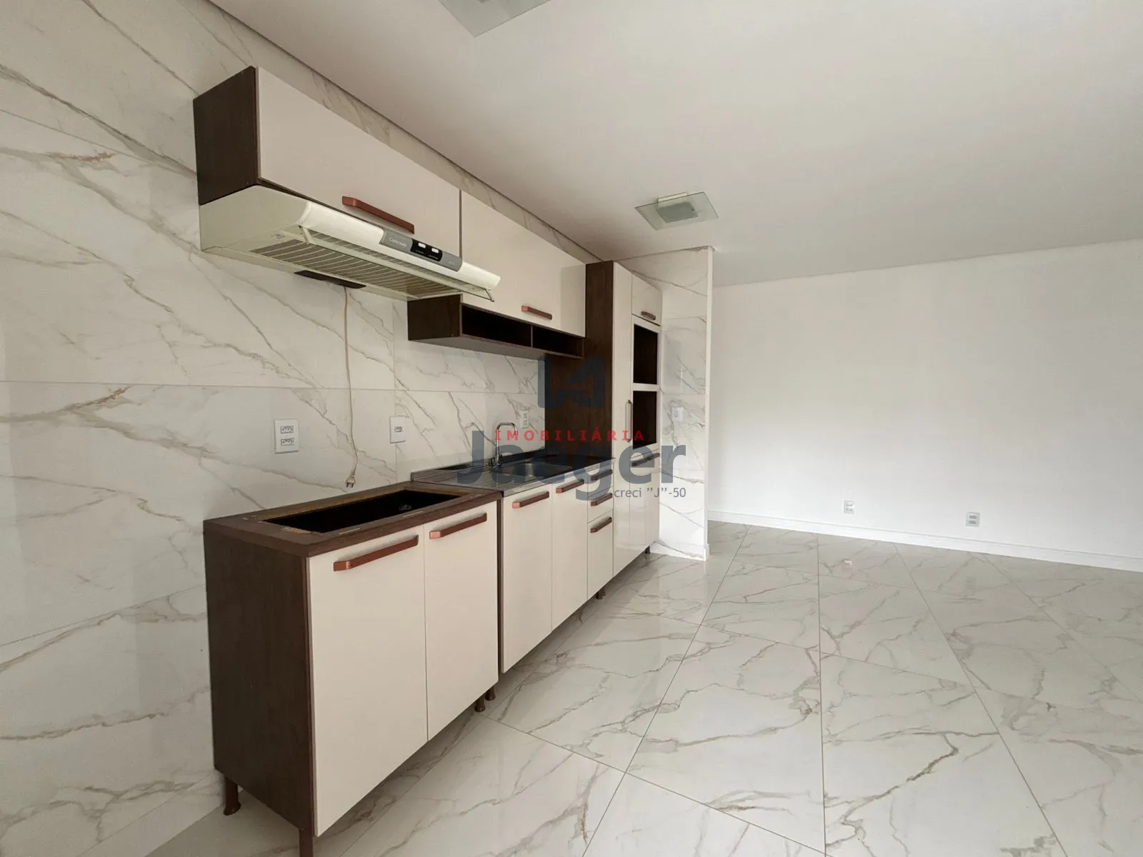 Apartamento, 2 quartos, 65 m² - Foto 8