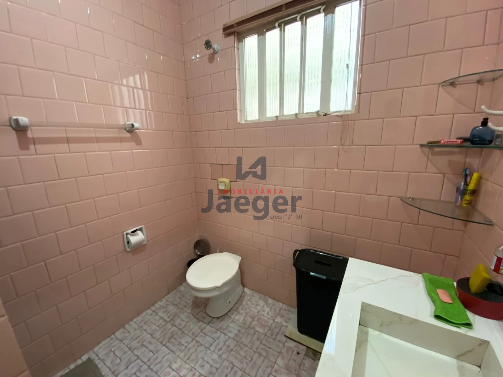 Sala-Conjunto, 270 m² - Foto 22
