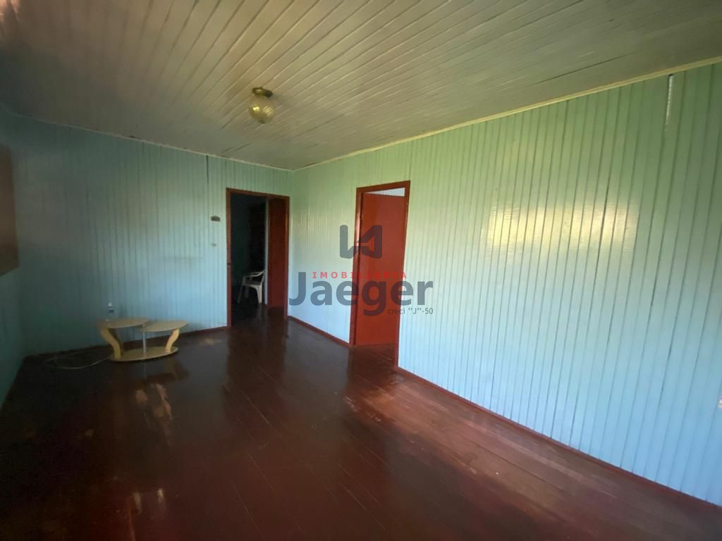 Casa à venda com 3 quartos, 140m² - Foto 10