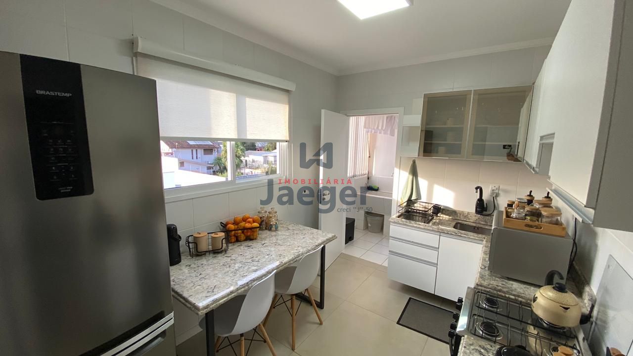 Apartamento, 2 quartos, 134 m² - Foto 8
