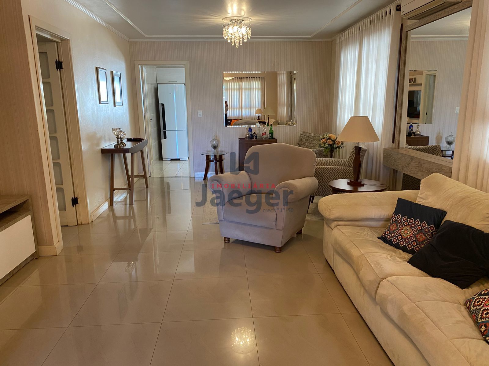 Casa, 3 quartos, 265 m² - Foto 8