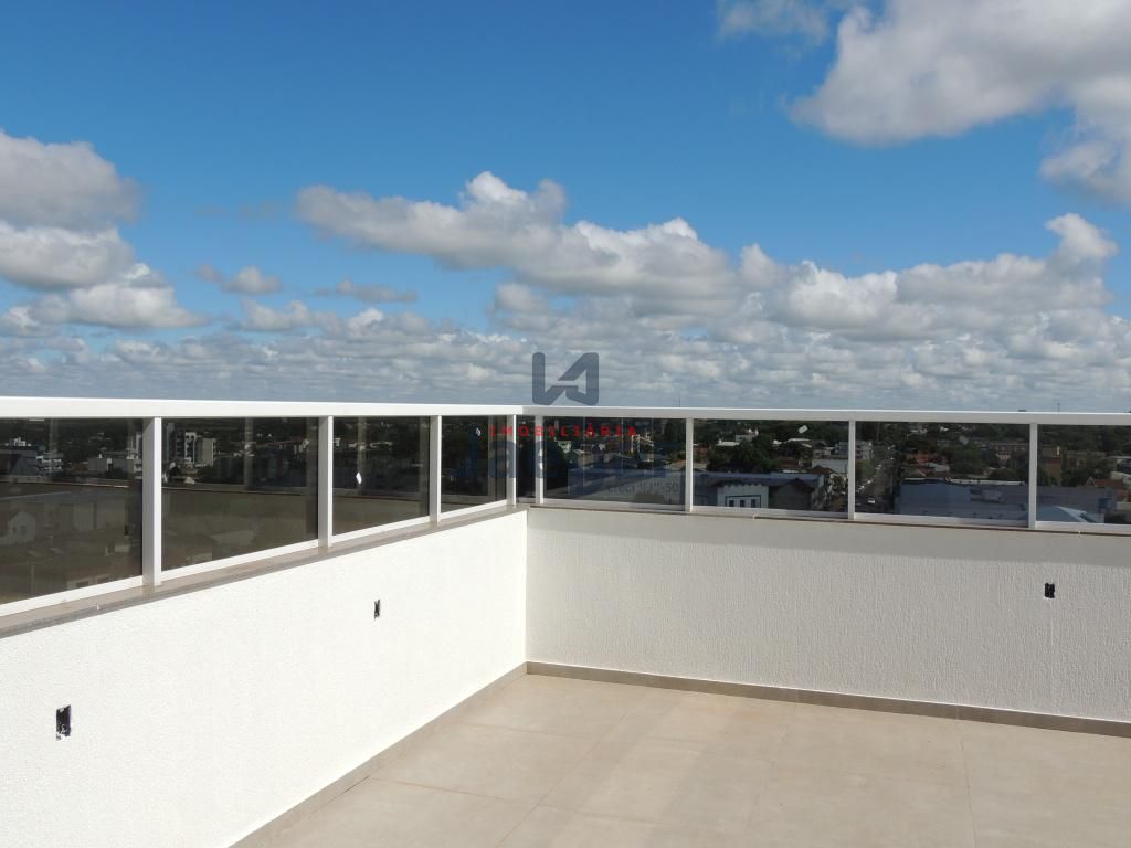 Apartamento, 4 quartos, 602 m² - Foto 24