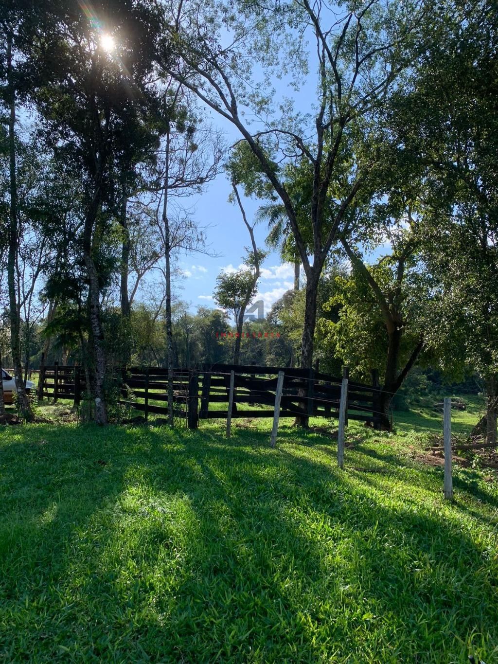 Fazenda à venda com 2 quartos, 89999m² - Foto 17