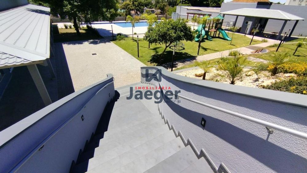 Apartamento, 3 quartos, 186 m² - Foto 7