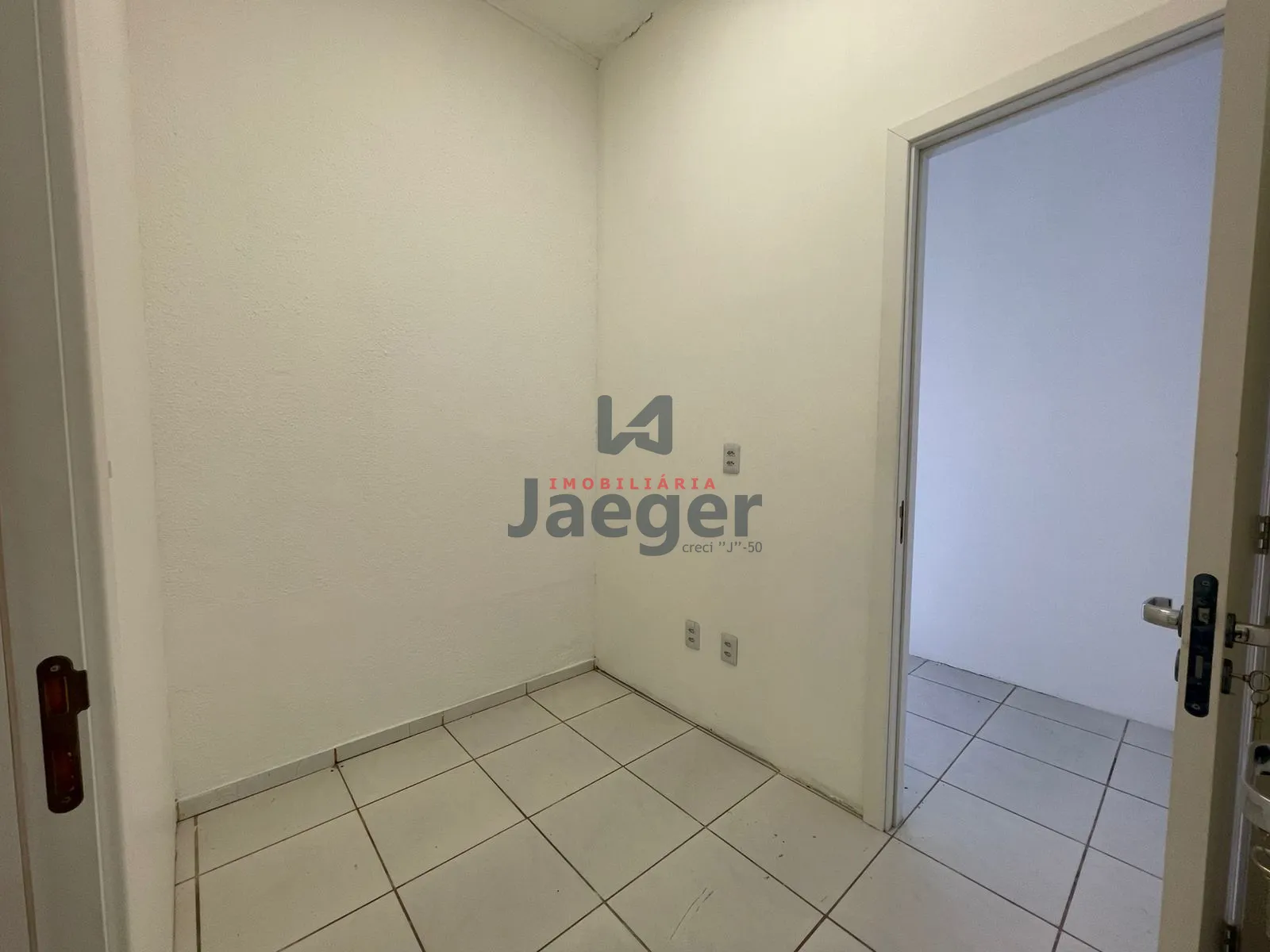Sala-Conjunto, 160 m² - Foto 10