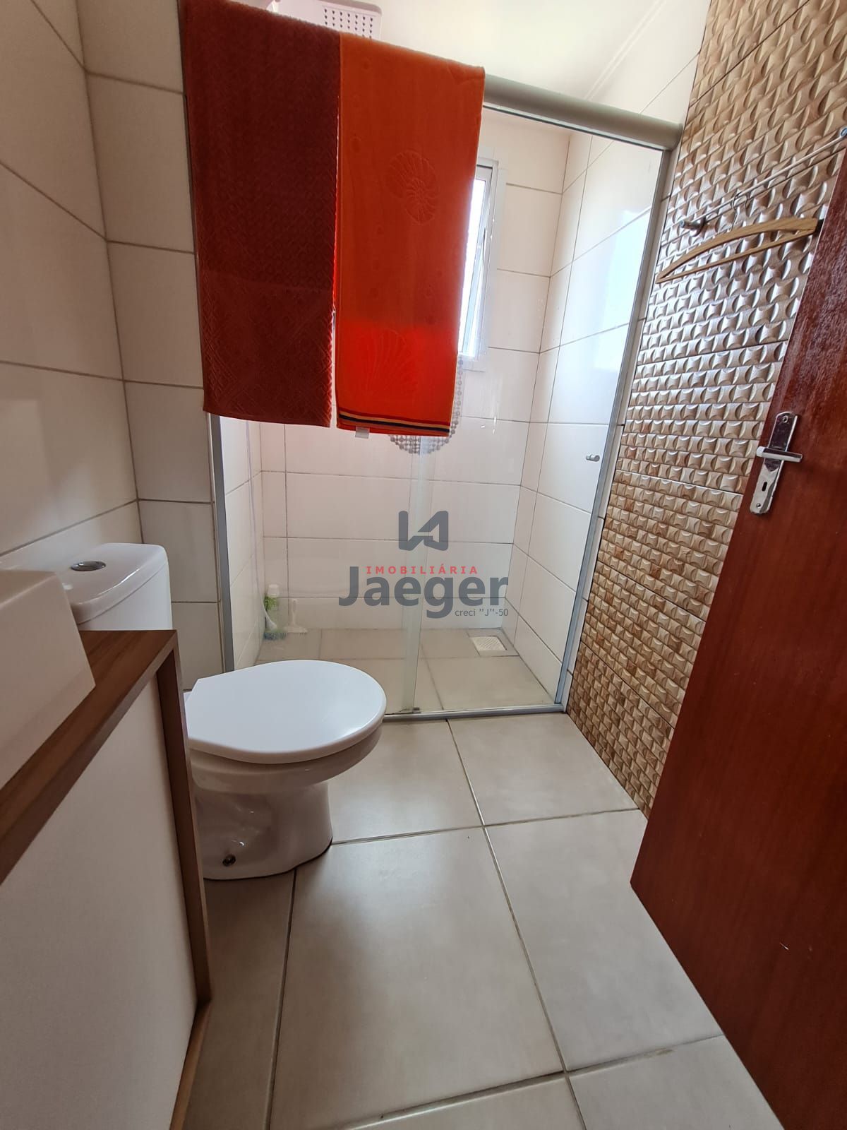 Apartamento, 2 quartos, 50 m² - Foto 8