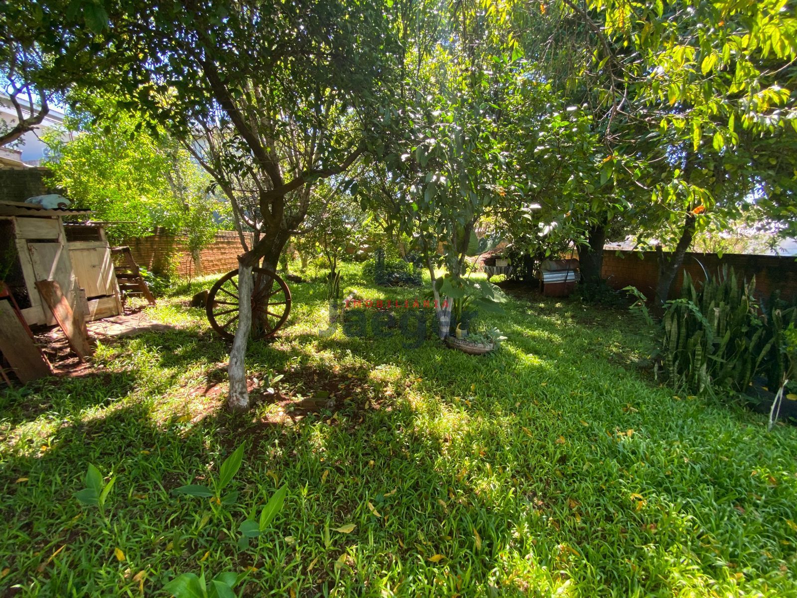 Casa, 4 quartos, 239 m² - Foto 20