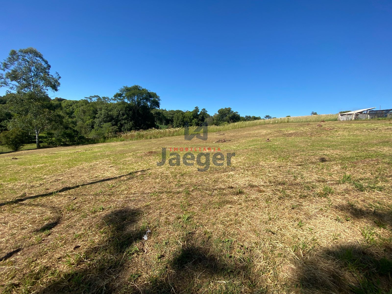 Terreno à venda, 387m² - Foto 4