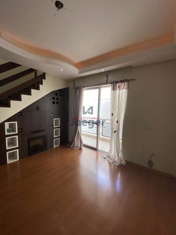 Cobertura à venda com 3 quartos, 299m² - Foto 5