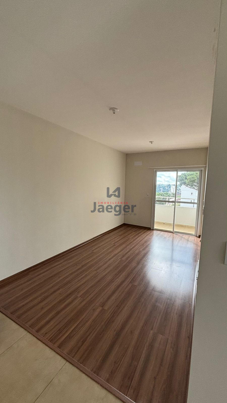Apartamento, 2 quartos, 54 m² - Foto 1