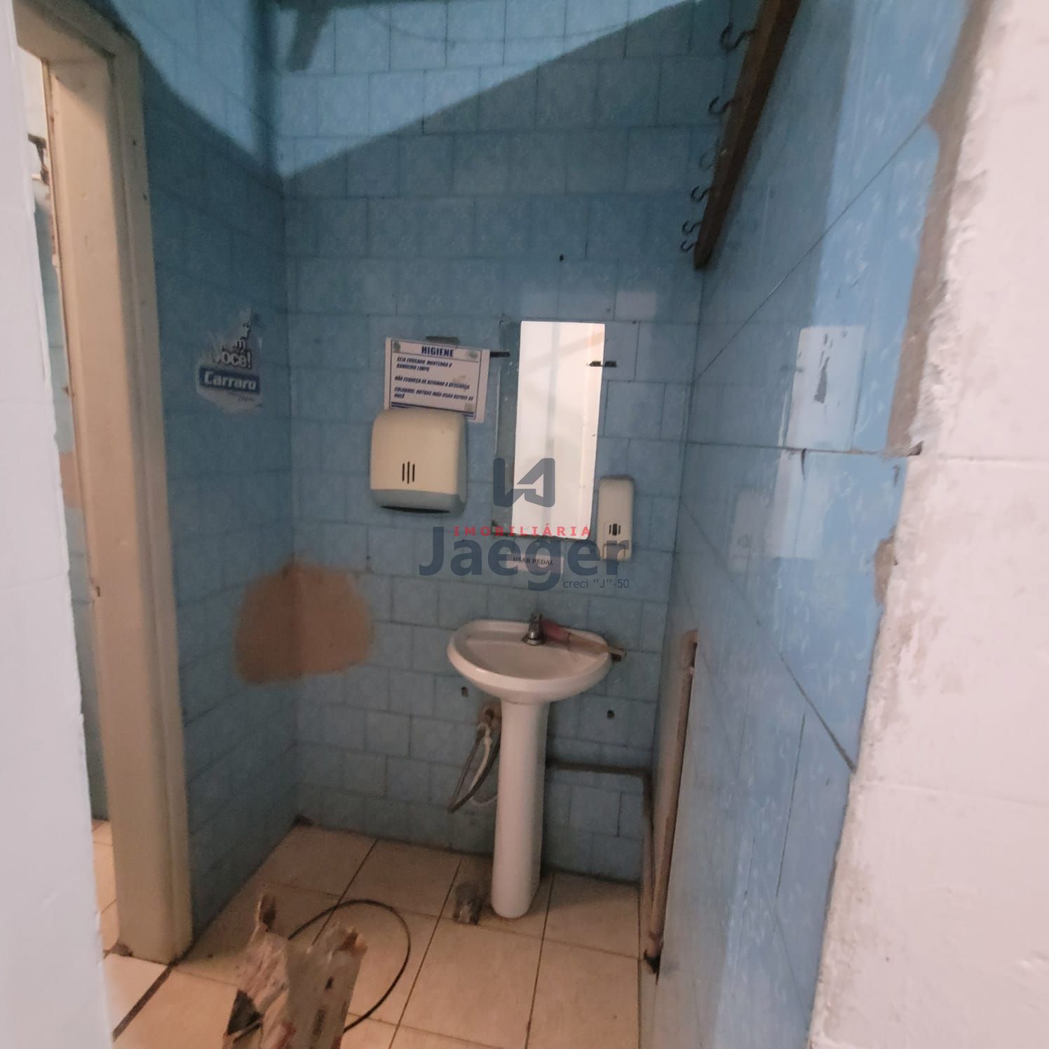 Depósito-Galpão - Foto 18