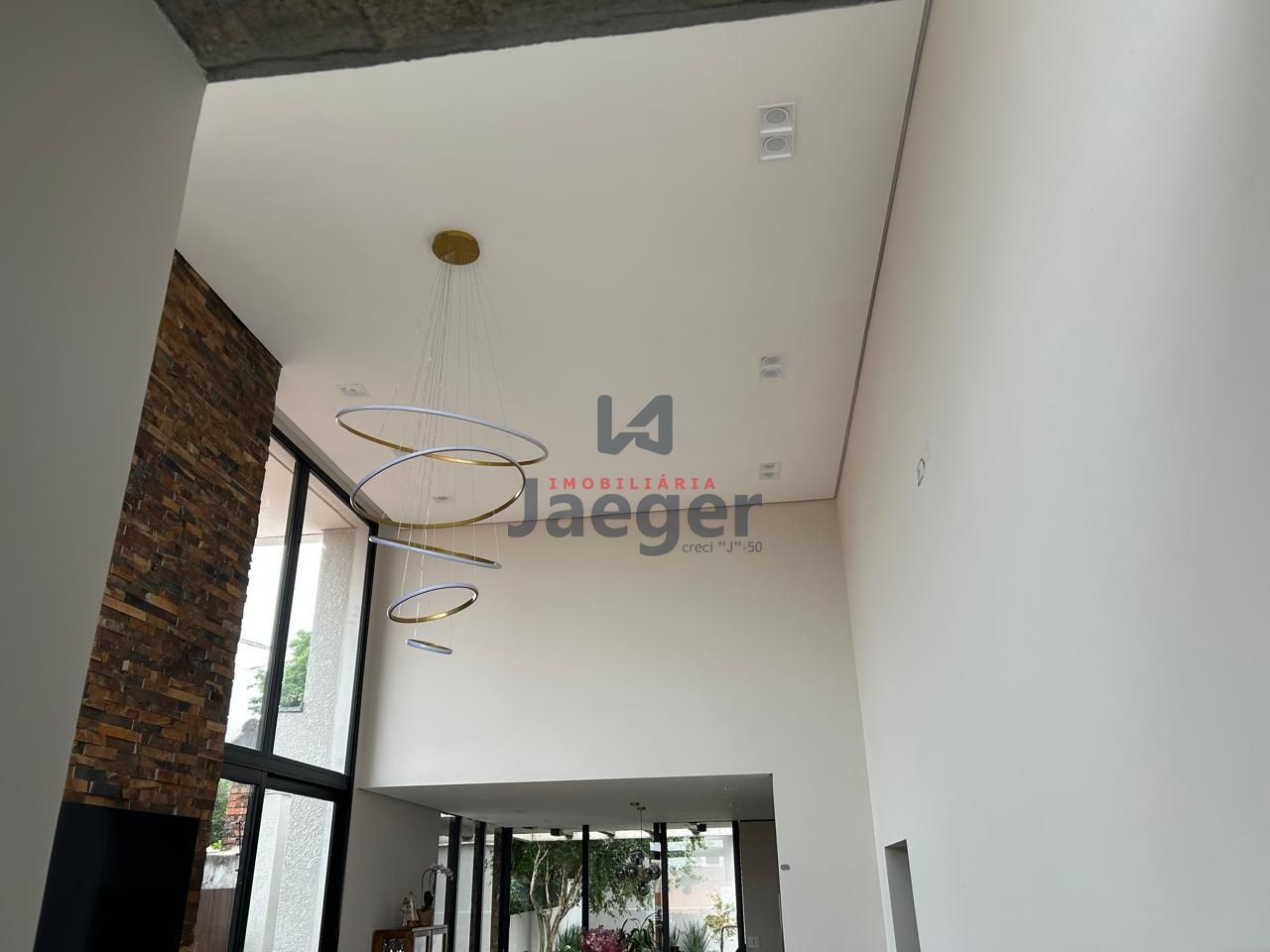 Casa, 3 quartos, 191 m² - Foto 6