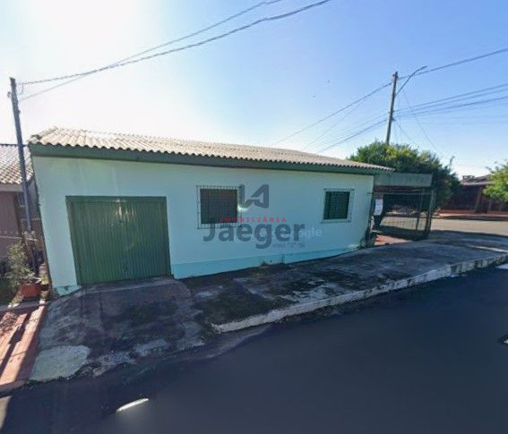 Casa, 3 quartos, 195 m² - Foto 3