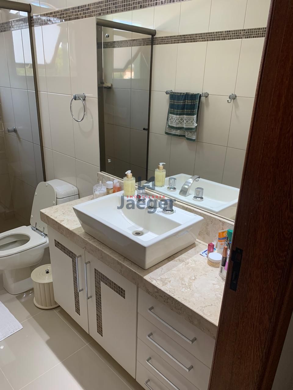 Apartamento, 3 quartos, 117 m² - Foto 12