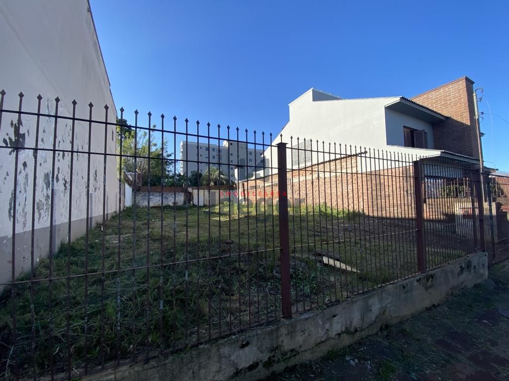 Terreno à venda, 350m² - Foto 4