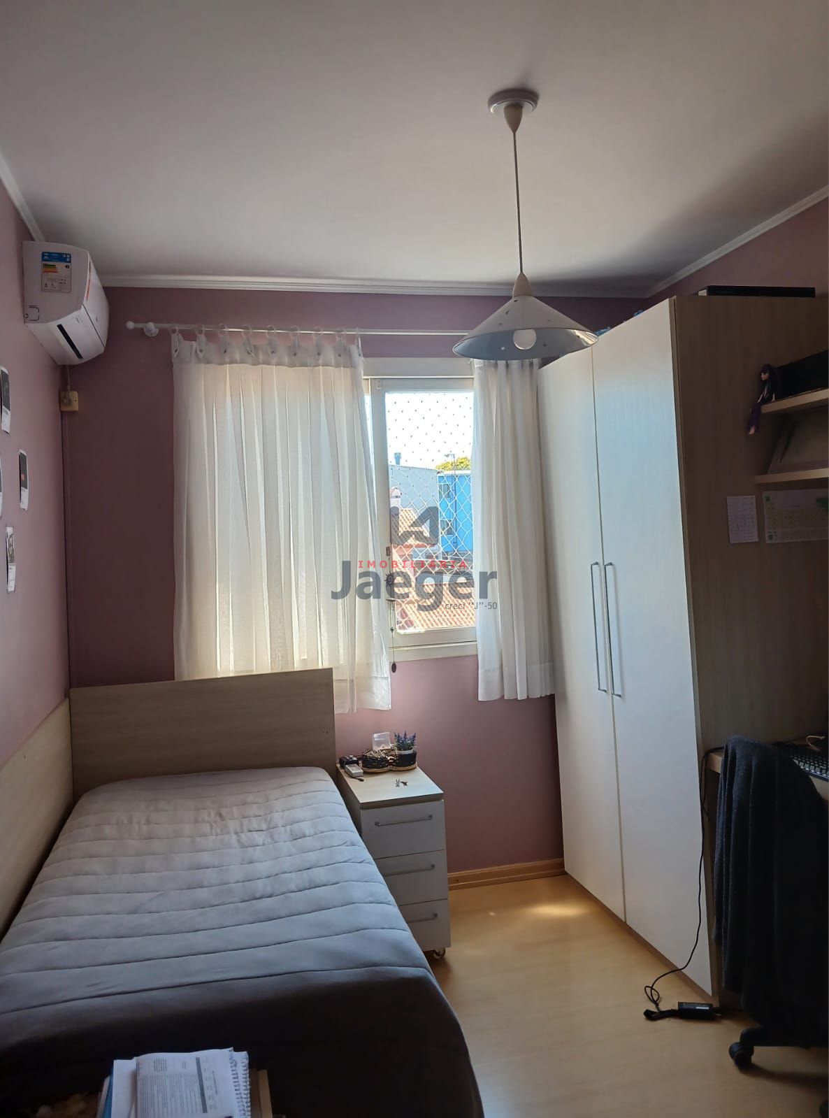 Apartamento à venda com 3 quartos, 127m² - Foto 9