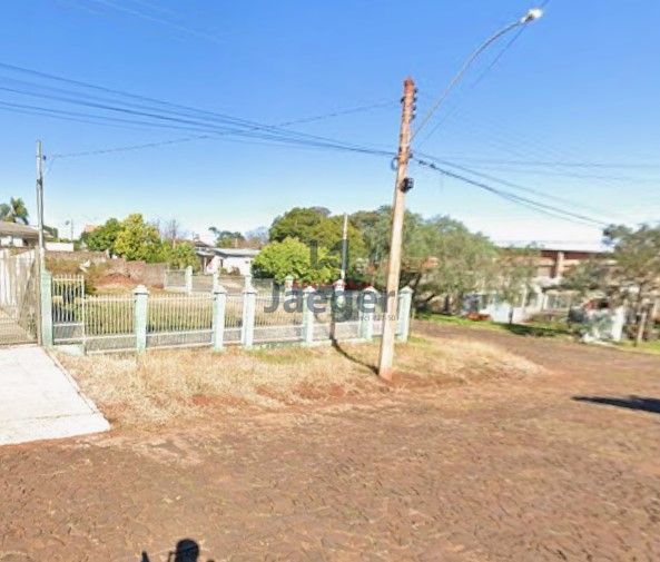 Terreno, 528 m² - Foto 3