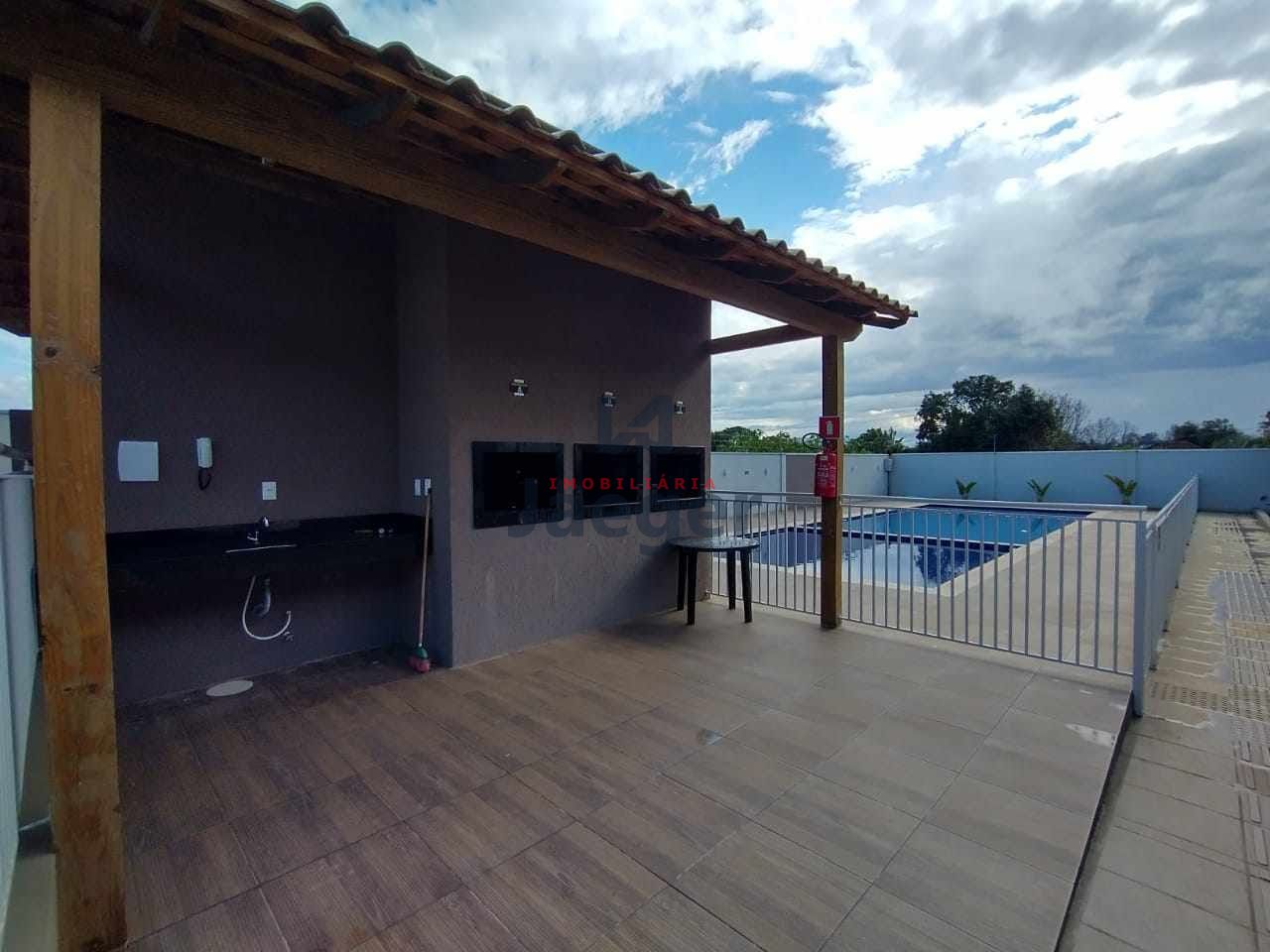 Apartamento, 2 quartos, 52 m² - Foto 13