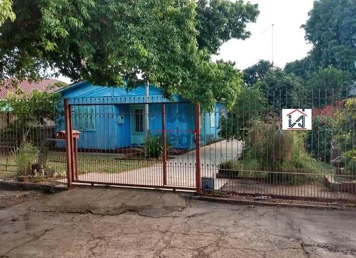 Terreno, 480 m² - Foto 5