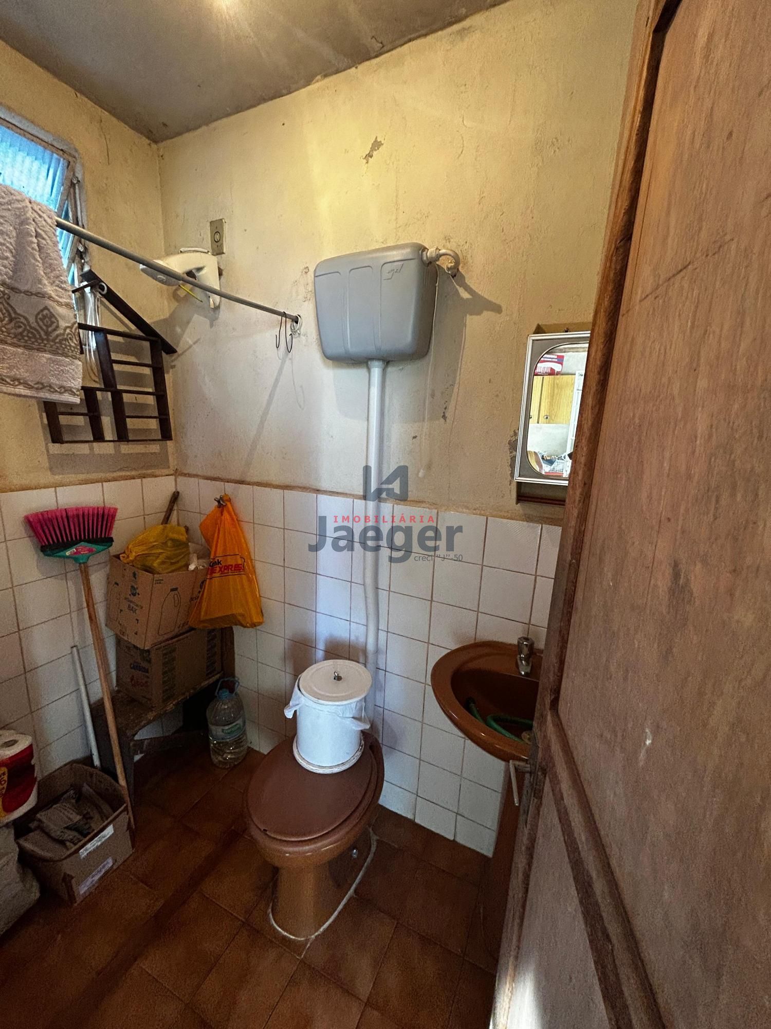 Casa, 3 quartos, 169 m² - Foto 8