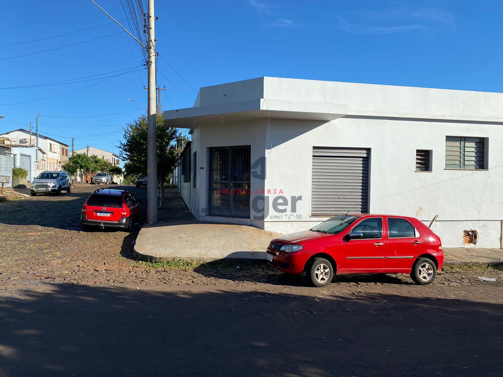 Casa, 2 quartos, 243 m² - Foto 1