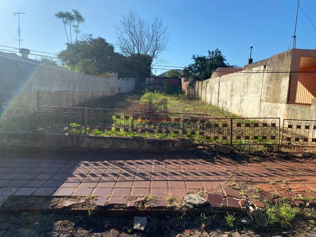 Terreno, 511 m² - Foto 2