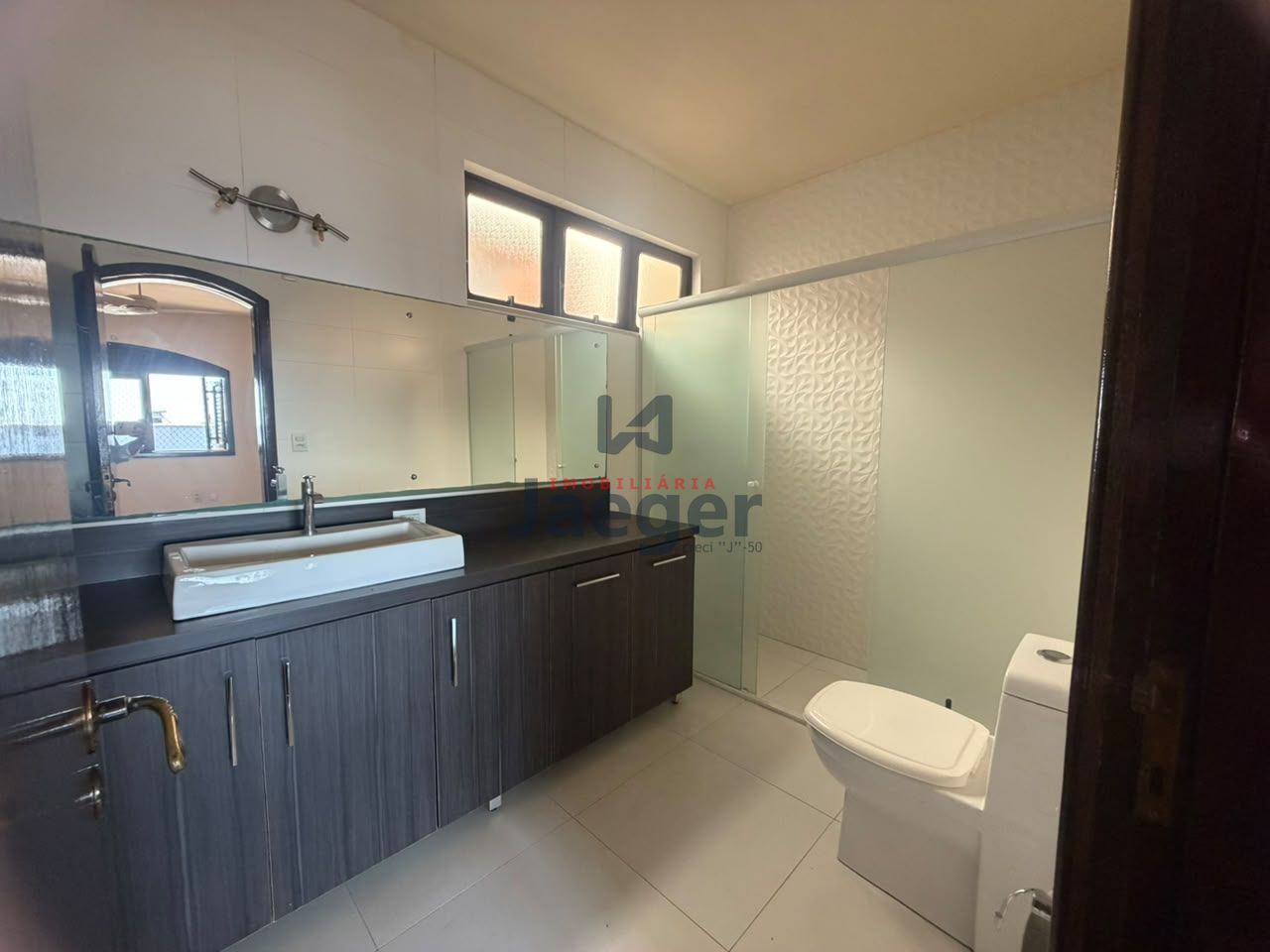 Apartamento, 4 quartos, 189 m² - Foto 36
