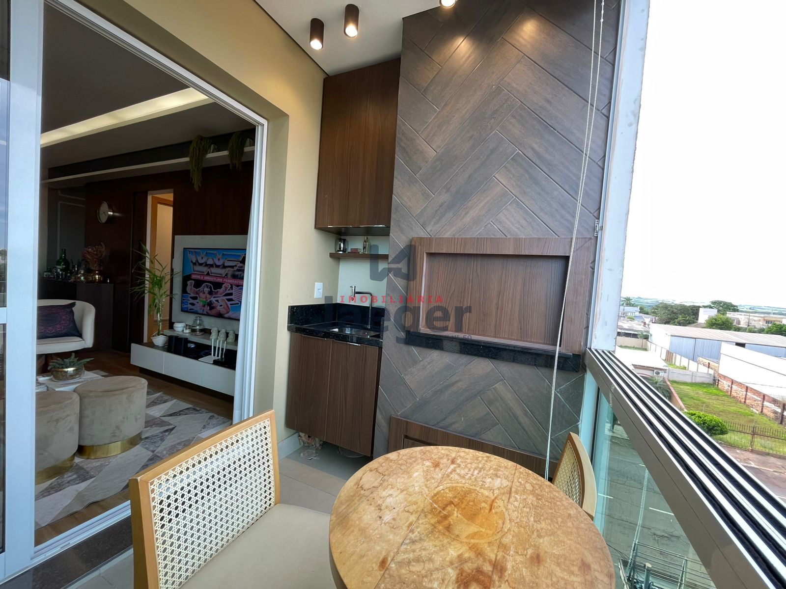 Apartamento, 2 quartos, 79 m² - Foto 38