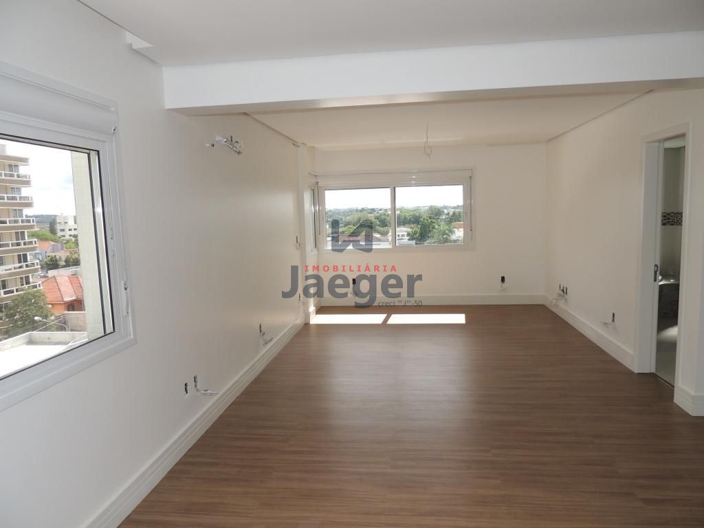 Apartamento, 4 quartos, 378 m² - Foto 20