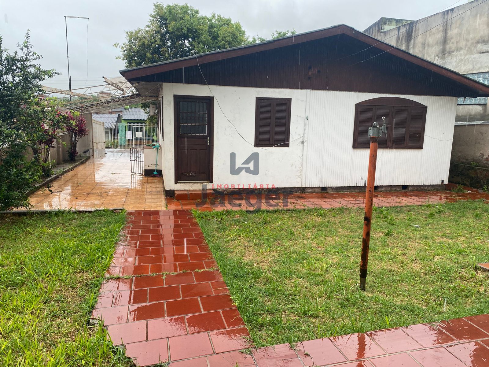 Casa, 3 quartos, 230 m² - Foto 17