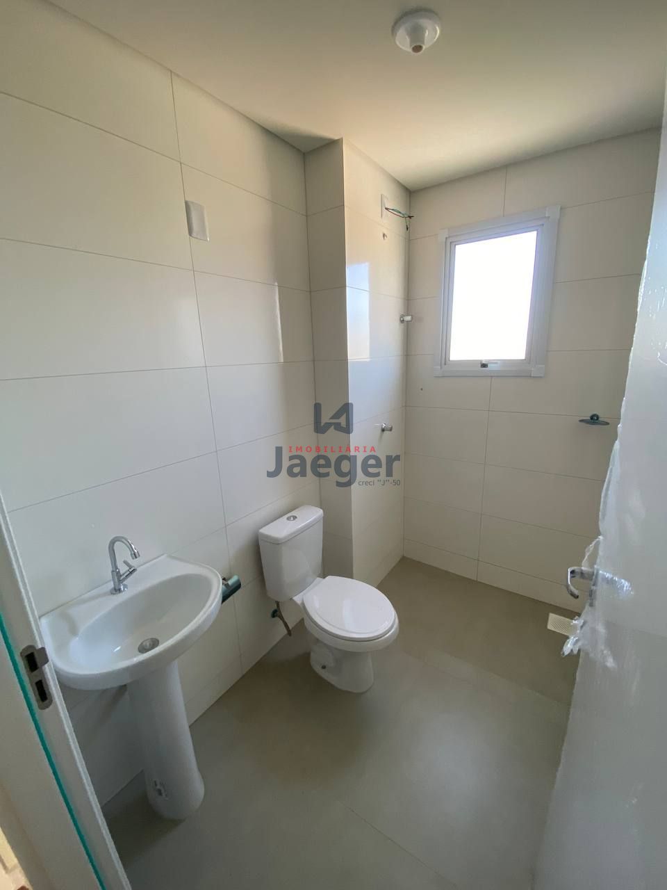 Apartamento, 2 quartos, 55 m² - Foto 5