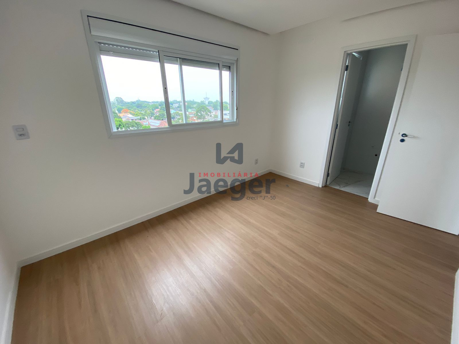 Apartamento à venda com 2 quartos, 65m² - Foto 6