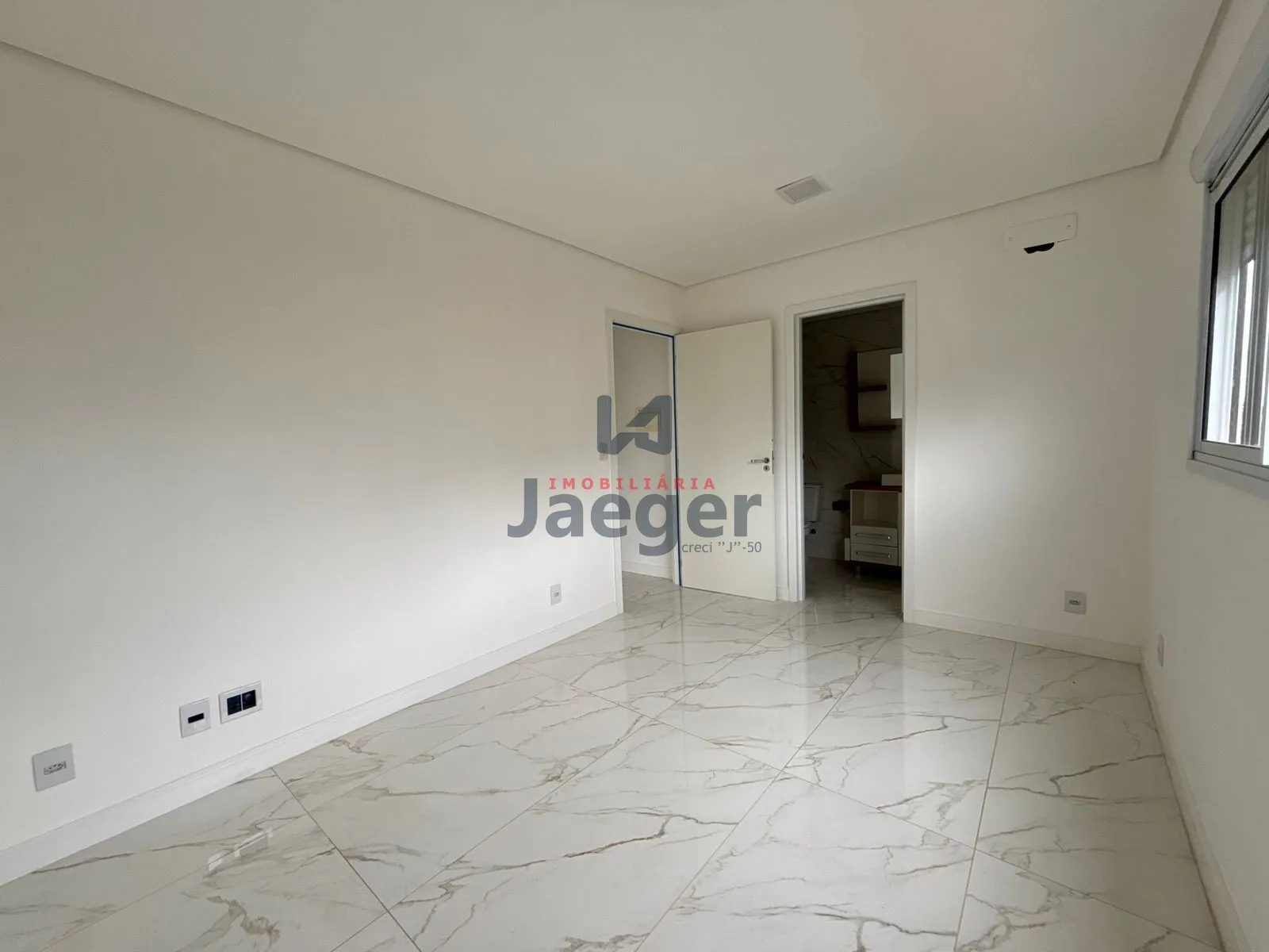 Apartamento, 2 quartos, 65 m² - Foto 20