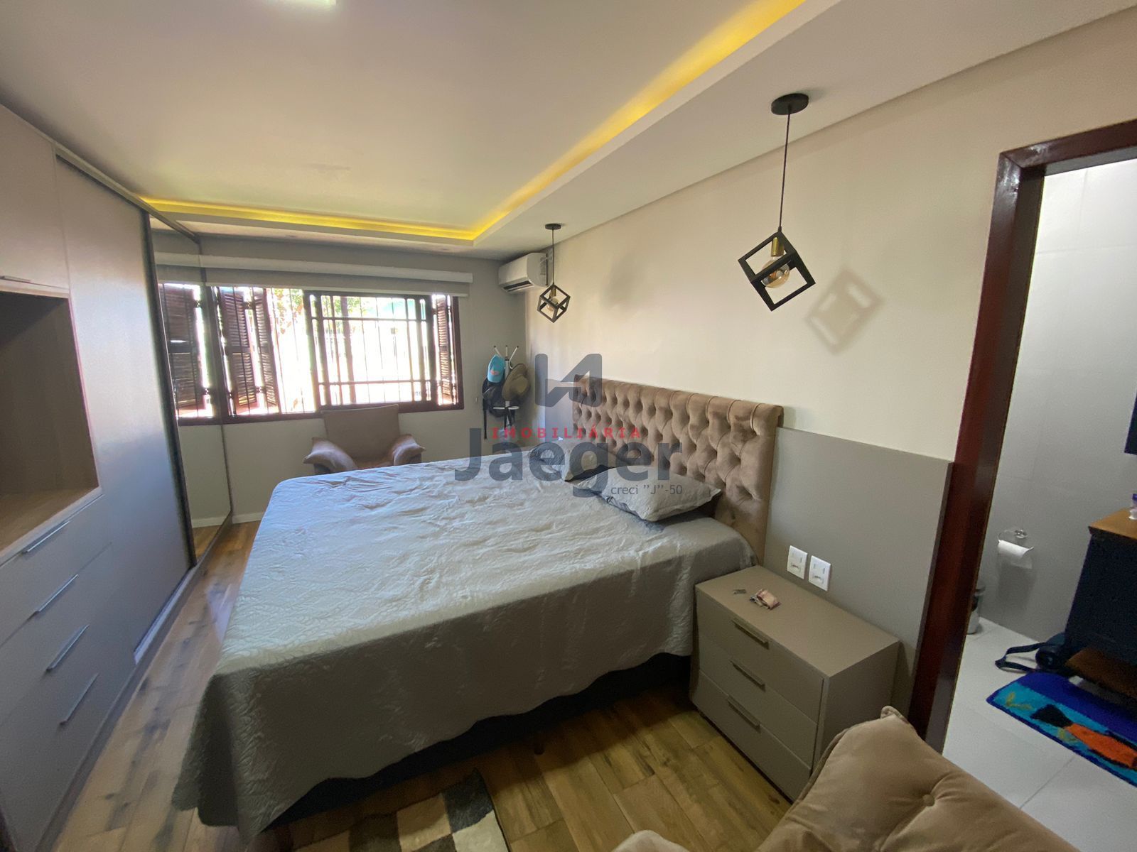 Casa à venda com 2 quartos, 149m² - Foto 10