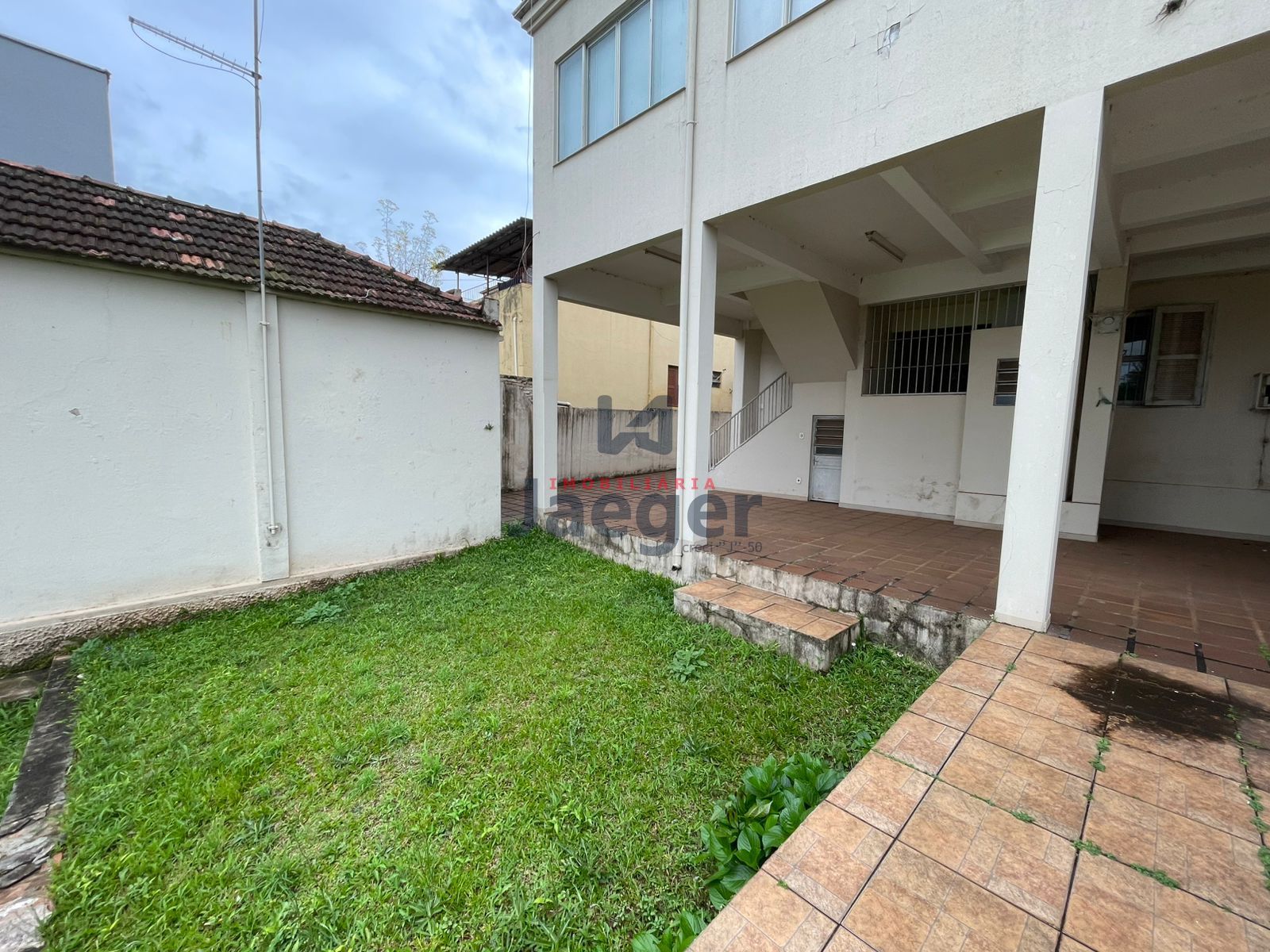 Sala-Conjunto - Foto 18