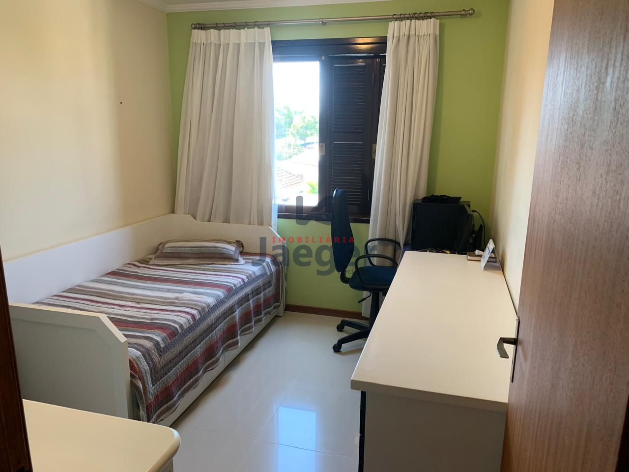 Apartamento, 3 quartos, 117 m² - Foto 11