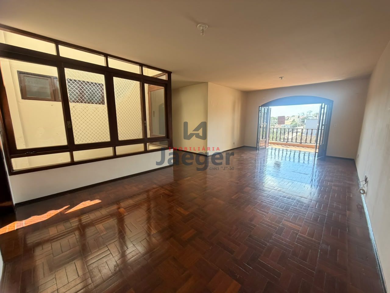 Apartamento, 4 quartos, 189 m² - Foto 11