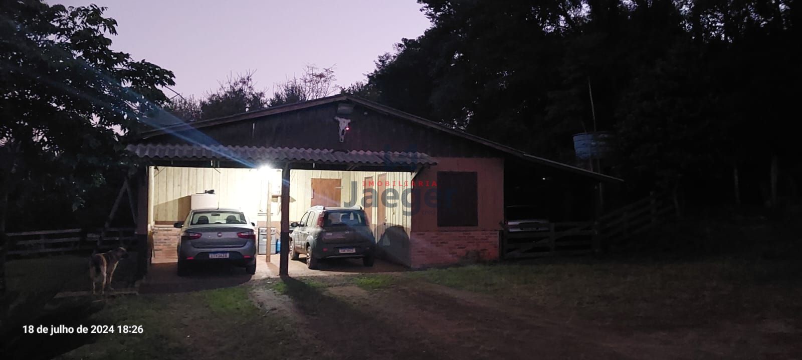 Fazenda à venda com 3 quartos, 2m² - Foto 52