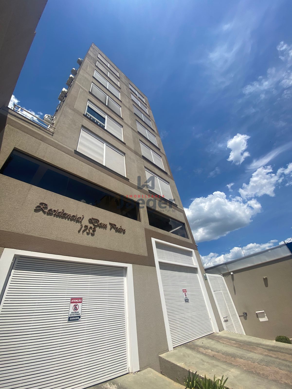 Apartamento, 2 quartos, 85 m² - Foto 14