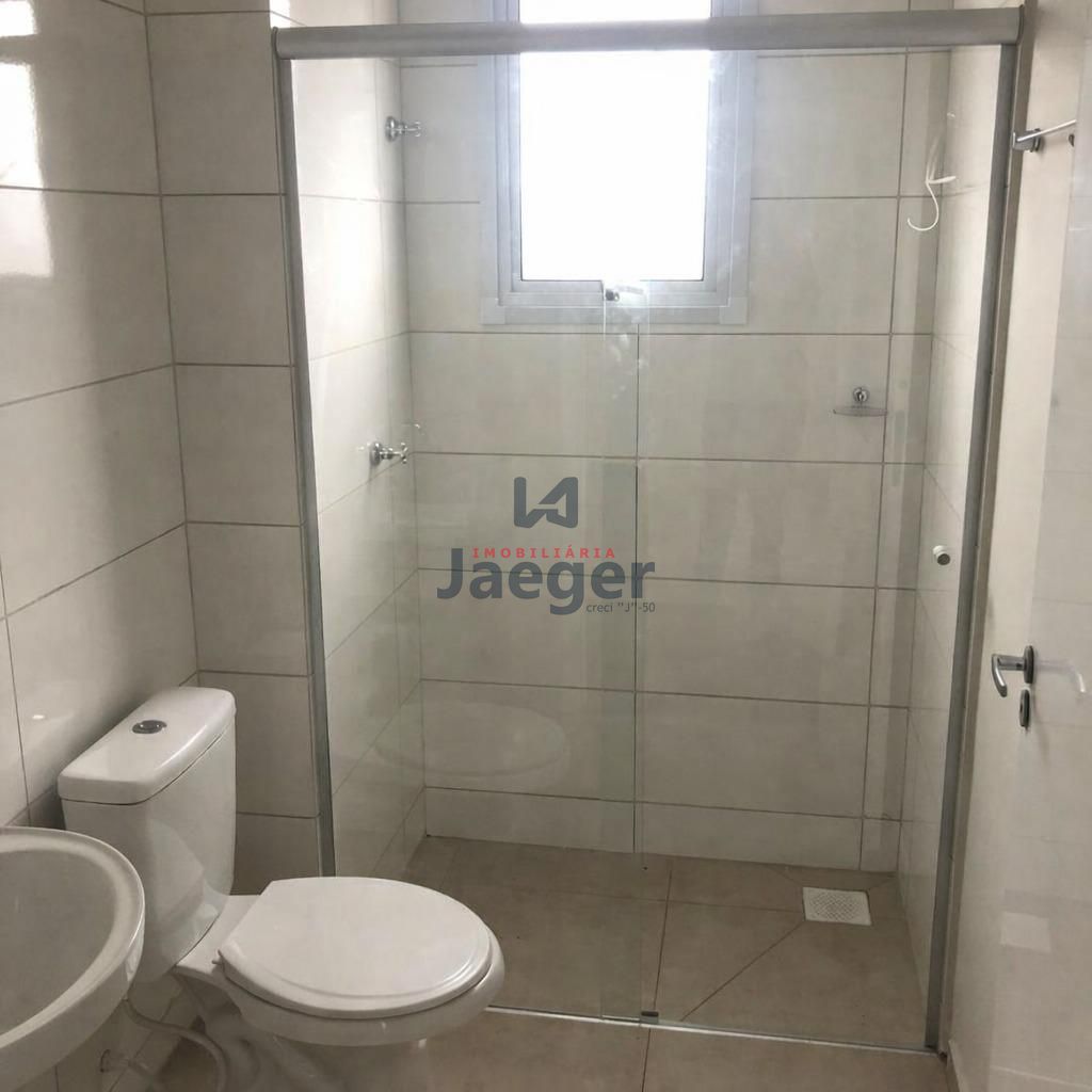 Apartamento, 2 quartos, 53 m² - Foto 3
