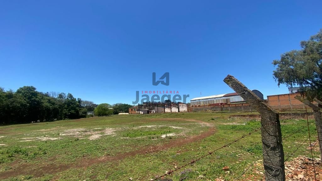 Terreno, 2 hectares - Foto 14