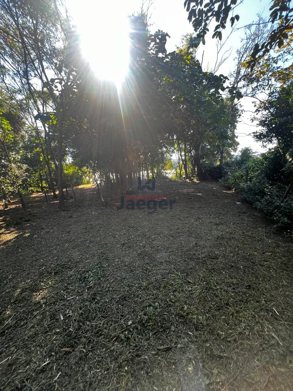 Sítio, 1250 m² - Foto 28