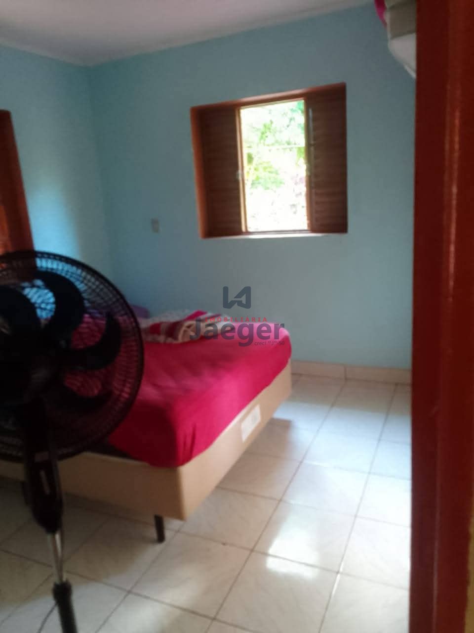 Sítio, 3200 m² - Foto 8