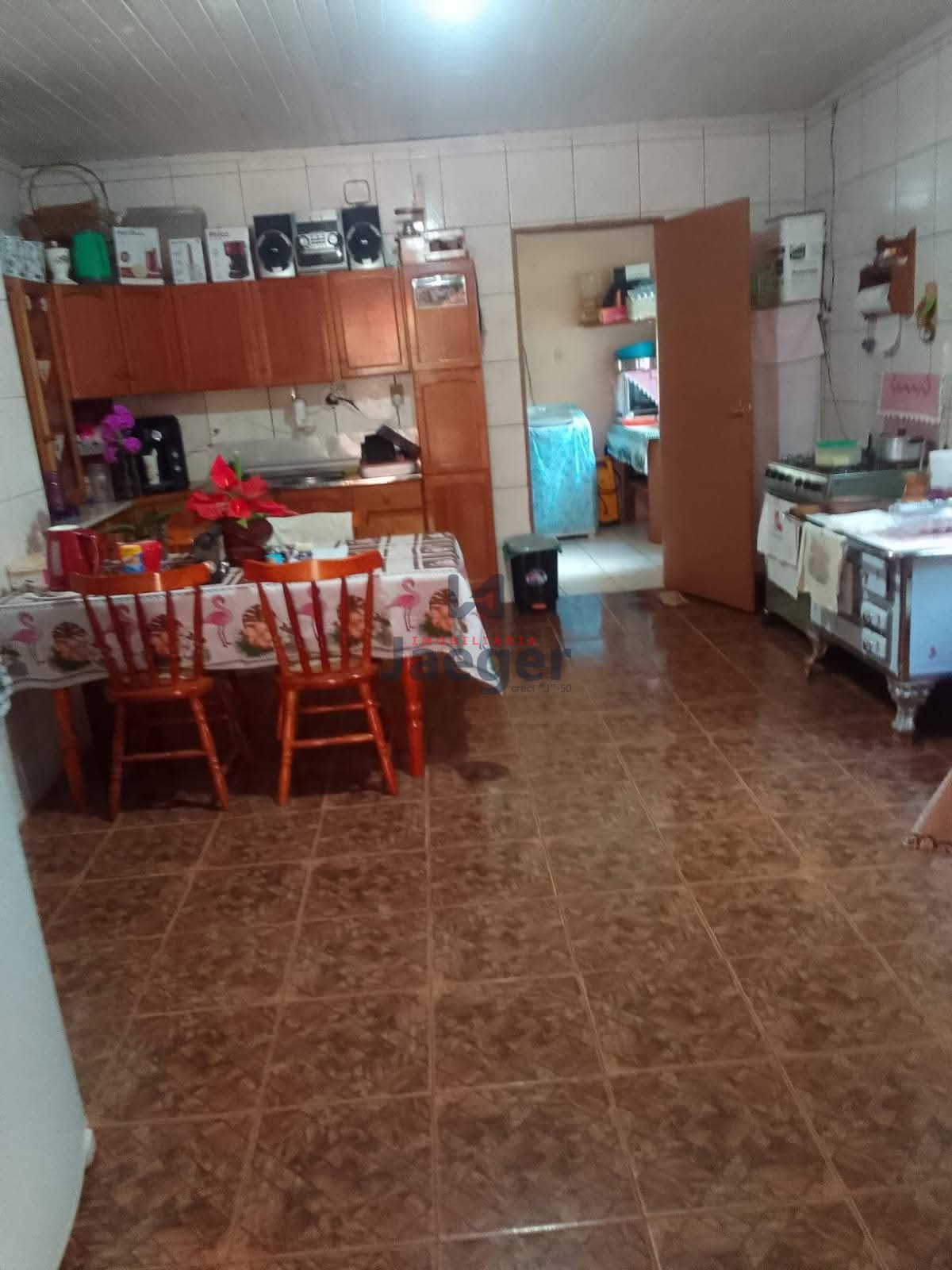 Sítio, 3200 m² - Foto 6