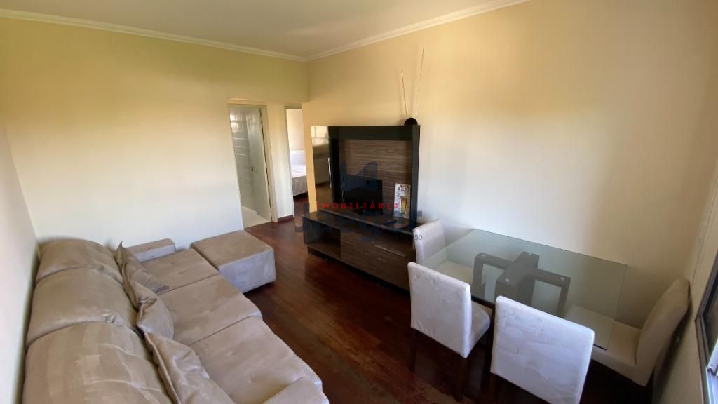 Apartamento, 2 quartos, 70 m² - Foto 3